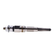 DURAFORCE 96-937-00K 25-15330-00 APU Glow Plug Fit Carrier PC6003 PC6006 PC6000 PC6002