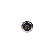 DURAFORCE 96-937-00K 25-15330-00 APU Glow Plug Fit Carrier PC6003 PC6006 PC6000 PC6002