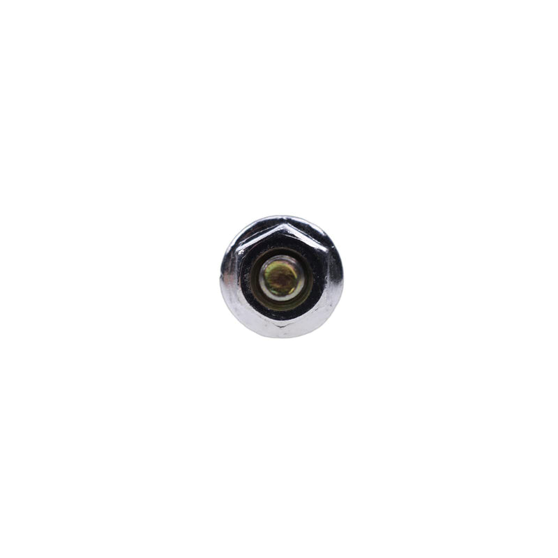 DURAFORCE 96-937-00K 25-15330-00 APU Glow Plug Fit Carrier PC6003 PC6006 PC6000 PC6002