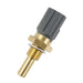 DURAFORCE 89422-20010 New Engine Coolant Temperature Sensor Fit for TOYOTA Suzuki Lexus