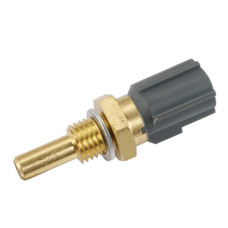 DURAFORCE 89422-20010 New Engine Coolant Temperature Sensor Fit for TOYOTA Suzuki Lexus