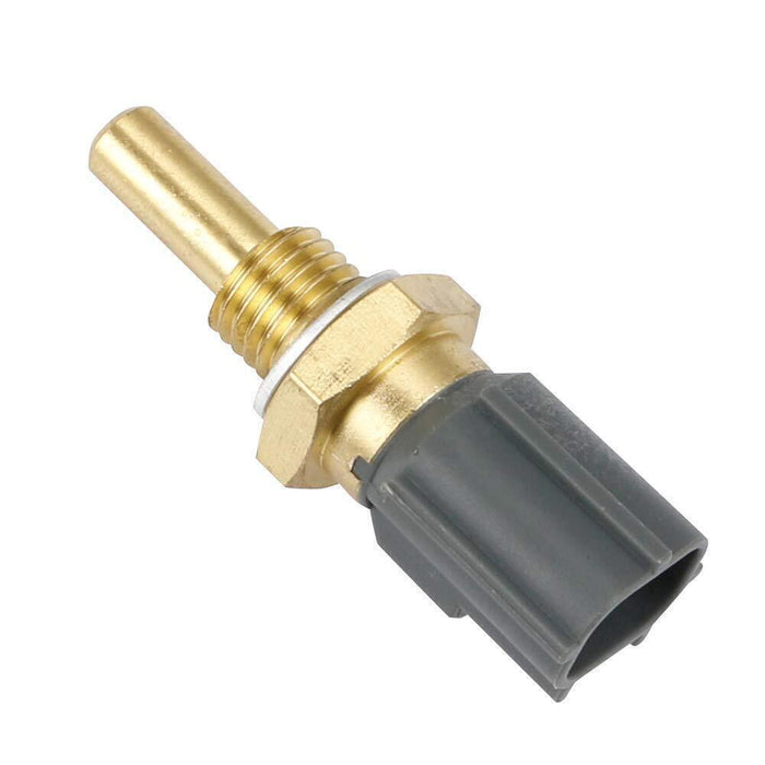 DURAFORCE 89422-20010 New Engine Coolant Temperature Sensor Fit for TOYOTA Suzuki Lexus