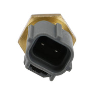 DURAFORCE 89422-20010 New Engine Coolant Temperature Sensor Fit for TOYOTA Suzuki Lexus