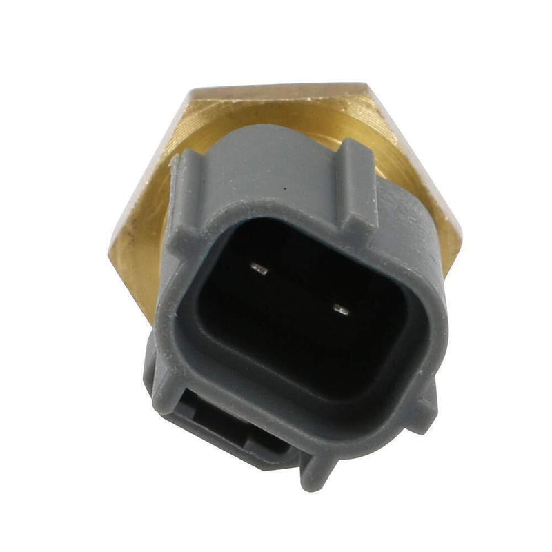 DURAFORCE 89422-20010 New Engine Coolant Temperature Sensor Fit for TOYOTA Suzuki Lexus