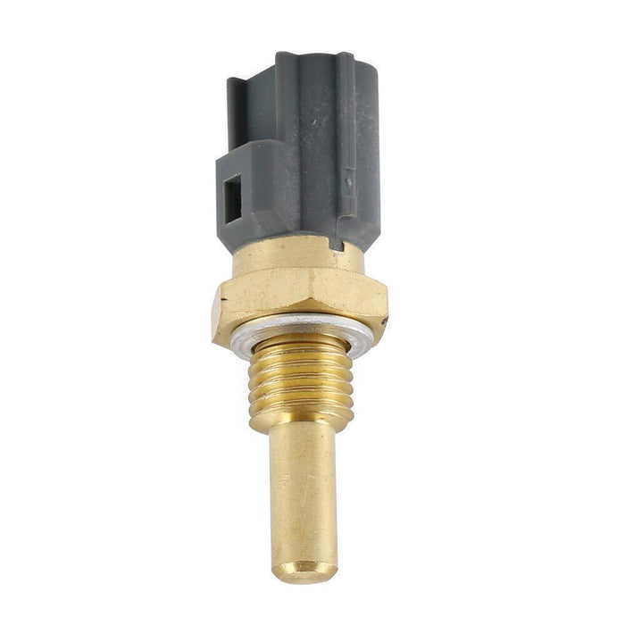 DURAFORCE 89422-20010 New Engine Coolant Temperature Sensor Fit for TOYOTA Suzuki Lexus