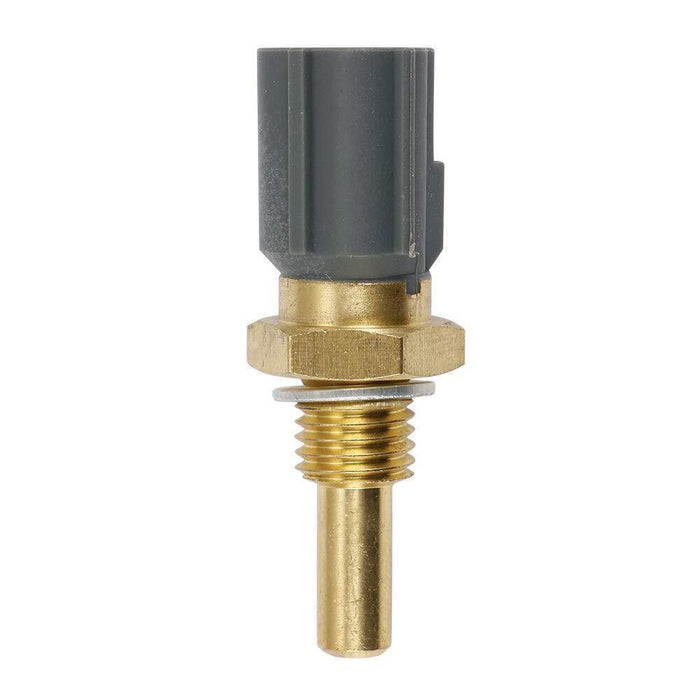 DURAFORCE 89422-20010 New Engine Coolant Temperature Sensor Fit for TOYOTA Suzuki Lexus