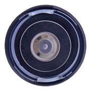 DURAFORCE AT173610 15 psi Radiator Cap Compatible For John Deere S560 S690 240 250