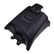 DURAFORCE Maverick X3 Electronic Device Holder 715002874 For Can Am Maverick X3, X3 Max