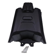 DURAFORCE Maverick X3 Electronic Device Holder 715002874 For Can Am Maverick X3, X3 Max