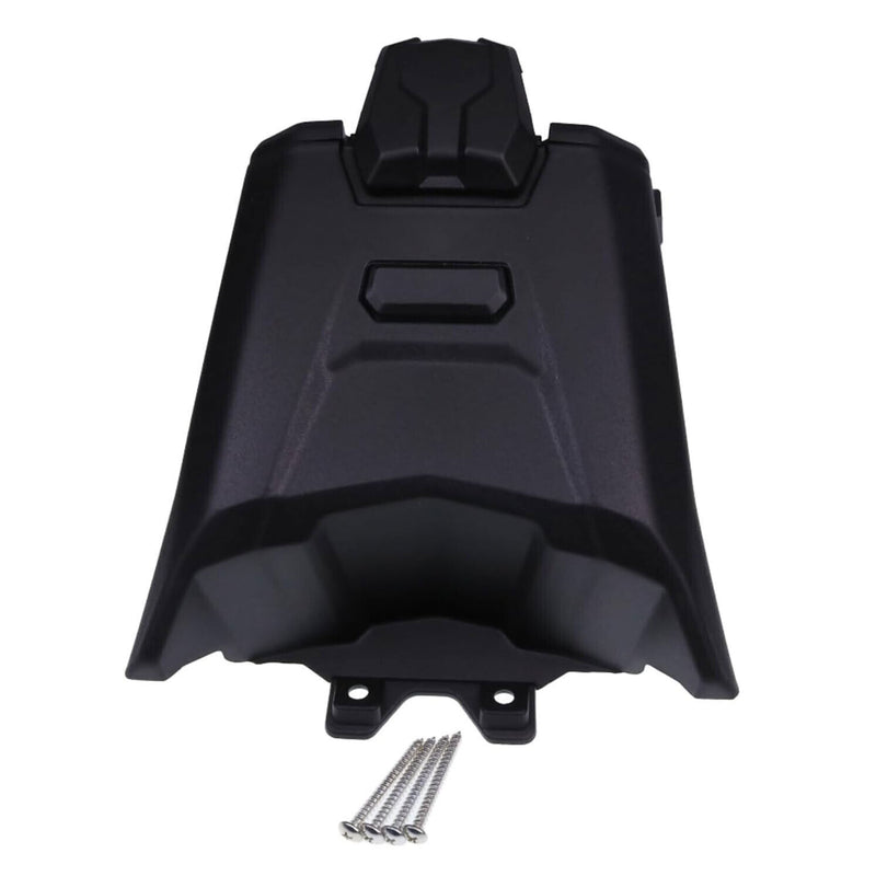 DURAFORCE Maverick X3 Electronic Device Holder 715002874 For Can Am Maverick X3, X3 Max