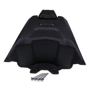 DURAFORCE Maverick X3 Electronic Device Holder 715002874 For Can Am Maverick X3, X3 Max