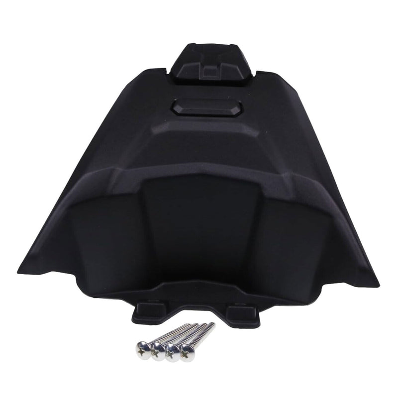 DURAFORCE Maverick X3 Electronic Device Holder 715002874 For Can Am Maverick X3, X3 Max