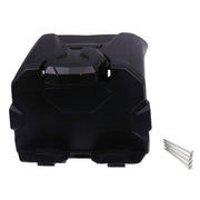 DURAFORCE Maverick X3 Electronic Device Holder 715002874 For Can Am Maverick X3, X3 Max