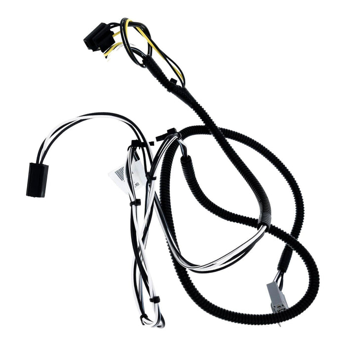 DURAFORCE GY21127 GY20166 Rear PTO Clutch Wire Harness For John Deere L120 L130 LA130