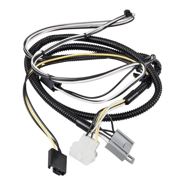 DURAFORCE GY21127 GY20166 Rear PTO Clutch Wire Harness For John Deere L120 L130 LA130