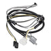 DURAFORCE GY21127 GY20166 Rear PTO Clutch Wire Harness For John Deere L120 L130 LA130
