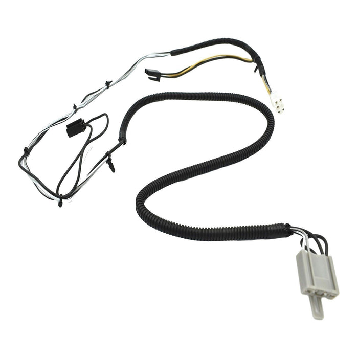 DURAFORCE GY21127 GY20166 Rear PTO Clutch Wire Harness For John Deere L120 L130 LA130