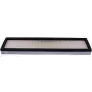 DURAFORCE 84376814 Cab Air Filter Fit New Holland C227 C232 C234 C237 CASE TR270, TR310,
