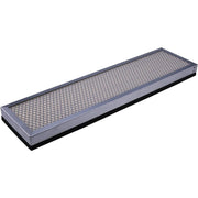 DURAFORCE 84376814 Cab Air Filter Fit New Holland C227 C232 C234 C237 CASE TR270, TR310,