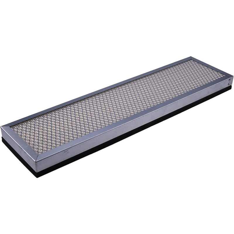 DURAFORCE 84376814 Cab Air Filter Fit New Holland C227 C232 C234 C237 CASE TR270, TR310,
