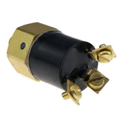 DURAFORCE SM-2C-15F SM2C15F Oil Pressure Switch Sensor Fit For Nason Engine 1/8" NPT 15PSI