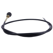 DURAFORCE # 054-8016-00 054801600 Choke Cable Fit Bad Boy Mowers Replace Stens 290-610