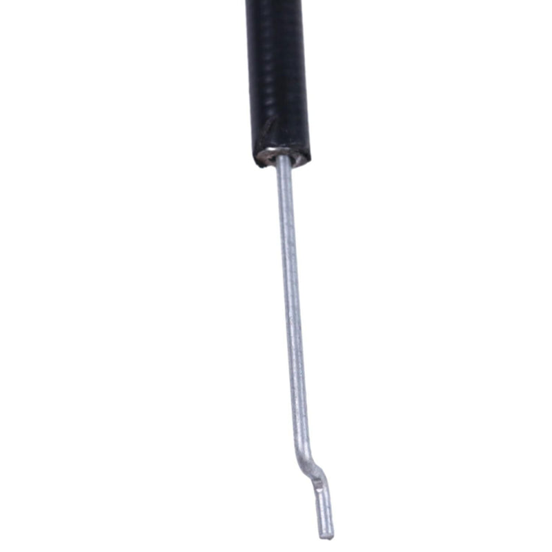 DURAFORCE # 054-8016-00 054801600 Choke Cable Fit Bad Boy Mowers Replace Stens 290-610