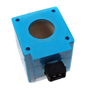 DURAFORCE 477/00824 02124661 Solenoid Coil Fit Eaton Vickers 12V 30W For JCB 3CX