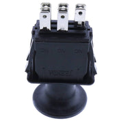 DURAFORCE PTO Blade Switch Fits Husqvarna 532196112,Ariens 196112
