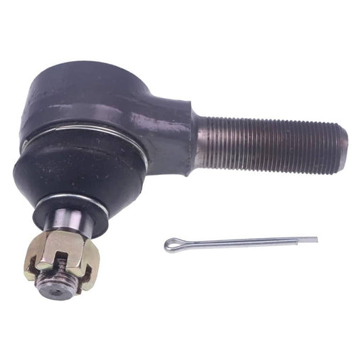 DURAFORCE Tie Rod End T4625-31191 Compatible with Kioti Tractor DK35 DK40 DK45 DK50