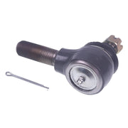 DURAFORCE Tie Rod End T4625-31191 Compatible with Kioti Tractor DK35 DK40 DK45 DK50