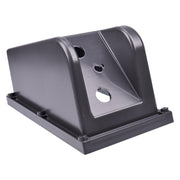 DURAFORCE Ground Control Box Cover 1671105 Compatible with JLG 1230ES 1930ES 2030ES 2032ES