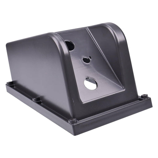 DURAFORCE Ground Control Box Cover 1671105 Compatible with JLG 1230ES 1930ES 2030ES 2032ES