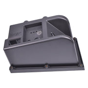 DURAFORCE Ground Control Box Cover 1671105 Compatible with JLG 1230ES 1930ES 2030ES 2032ES