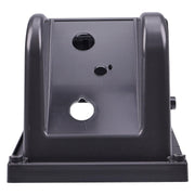 DURAFORCE Ground Control Box Cover 1671105 Compatible with JLG 1230ES 1930ES 2030ES 2032ES