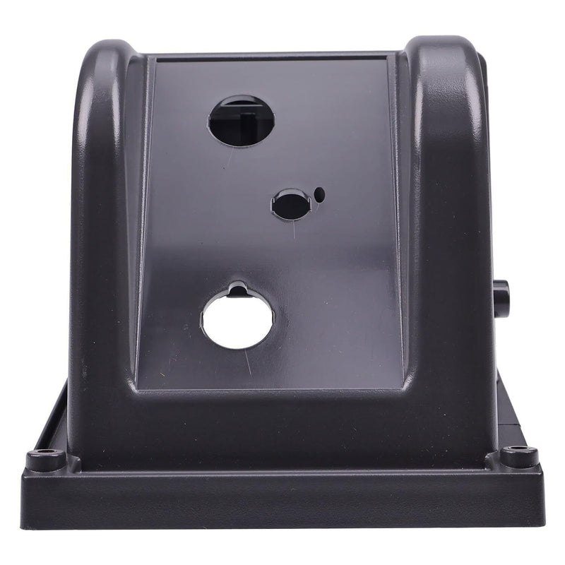 DURAFORCE Ground Control Box Cover 1671105 Compatible with JLG 1230ES 1930ES 2030ES 2032ES