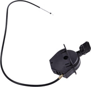 DURAFORCE 36.6" X 0.75" Throttle Cable 946-05095A For Cub Cadet Enduro LX42 LX46 SLX54 XT2
