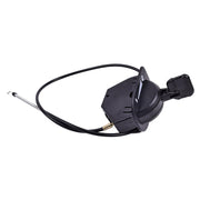 DURAFORCE 36.6" X 0.75" Throttle Cable 946-05095A For Cub Cadet Enduro LX42 LX46 SLX54 XT2