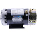 DURAFORCE 24V DC Electric Motor 5BCG52MA100 Compatible with Genie Lift GS-4047 GS-3232