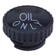 DURAFORCE Fuel Cap M42634 Compatible with John Deere 110 112 316 318 330 332 300 Models