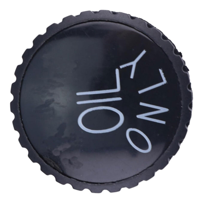 DURAFORCE Fuel Cap M42634 Compatible with John Deere 110 112 316 318 330 332 300 Models