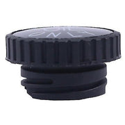 DURAFORCE Fuel Cap M42634 Compatible with John Deere 110 112 316 318 330 332 300 Models