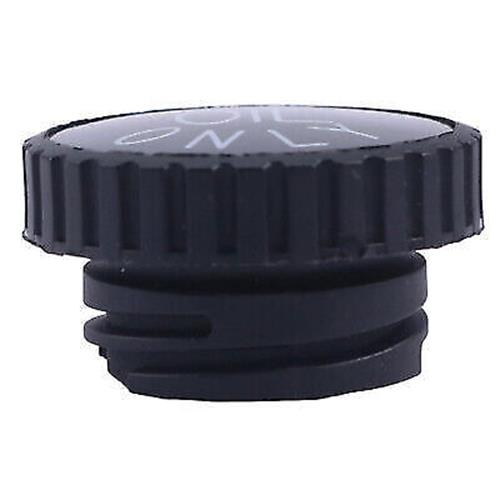 DURAFORCE Fuel Cap M42634 Compatible with John Deere 110 112 316 318 330 332 300 Models