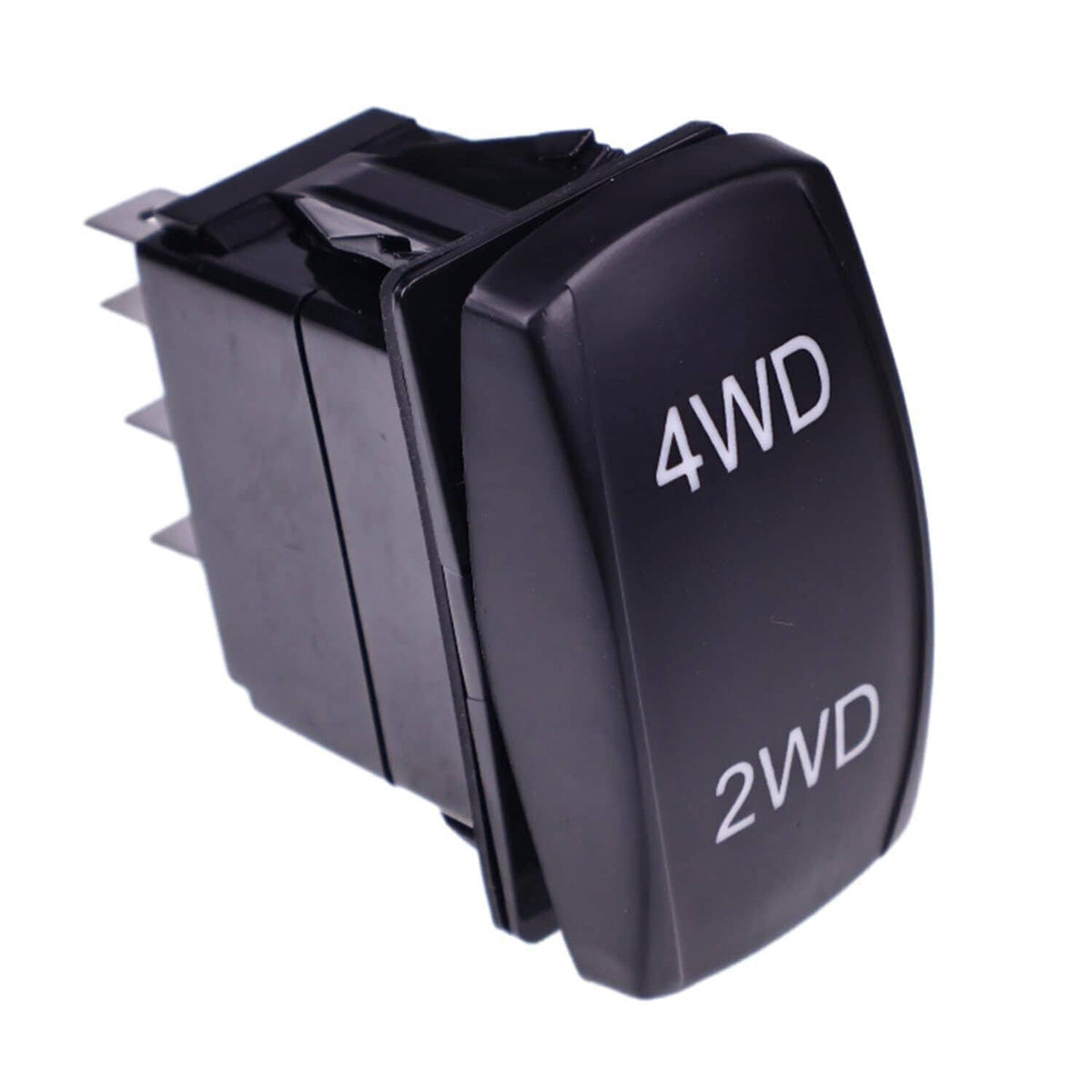 Ford Ranger Reverse Switch Lighted Forward Reverse Switch 4012982 Ranger eM1400 EV - DURAFORCE