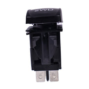 DURAFORCE Lighted Forward Reverse Switch 4012982 Ranger eM1400 EV
