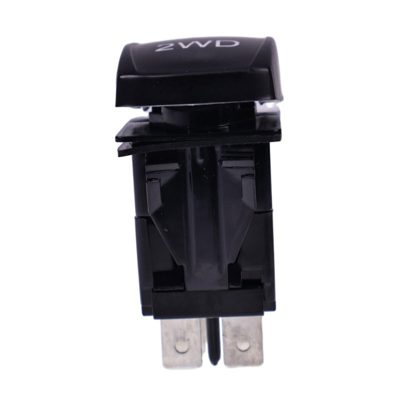 DURAFORCE Lighted Forward Reverse Switch 4012982 Ranger eM1400 EV