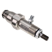 DURAFORCE Airless Spray Pump 246428 For Graco 390 Ultra 395 490 495 595 Paint Sprayer