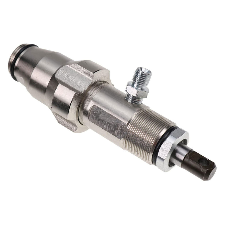 DURAFORCE Airless Spray Pump 246428 For Graco 390 Ultra 395 490 495 595 Paint Sprayer