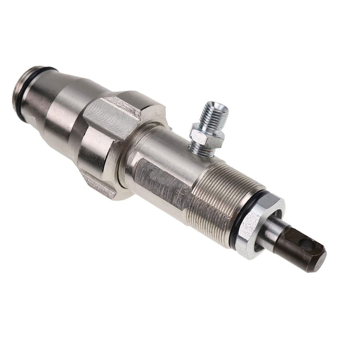 DURAFORCE Airless Spray Pump 246428 For Graco 390 Ultra 395 490 495 595 Paint Sprayer