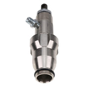 DURAFORCE Airless Spray Pump 246428 For Graco 390 Ultra 395 490 495 595 Paint Sprayer